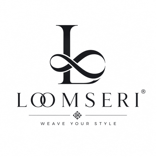 Loomseri Industries
