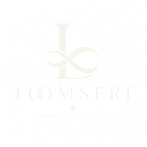 Loomseri Industries