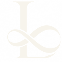 Loomseri Industries